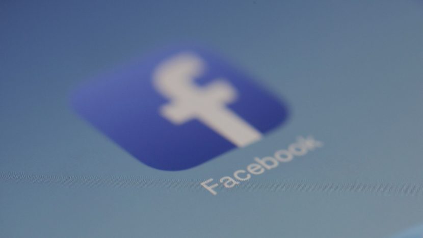 Facebook va verser 104 millions d’euros à la France