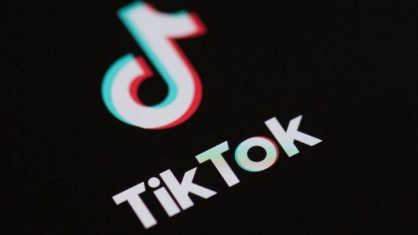 TikTok : 90 jours avant d'être banni des Etats-Unis