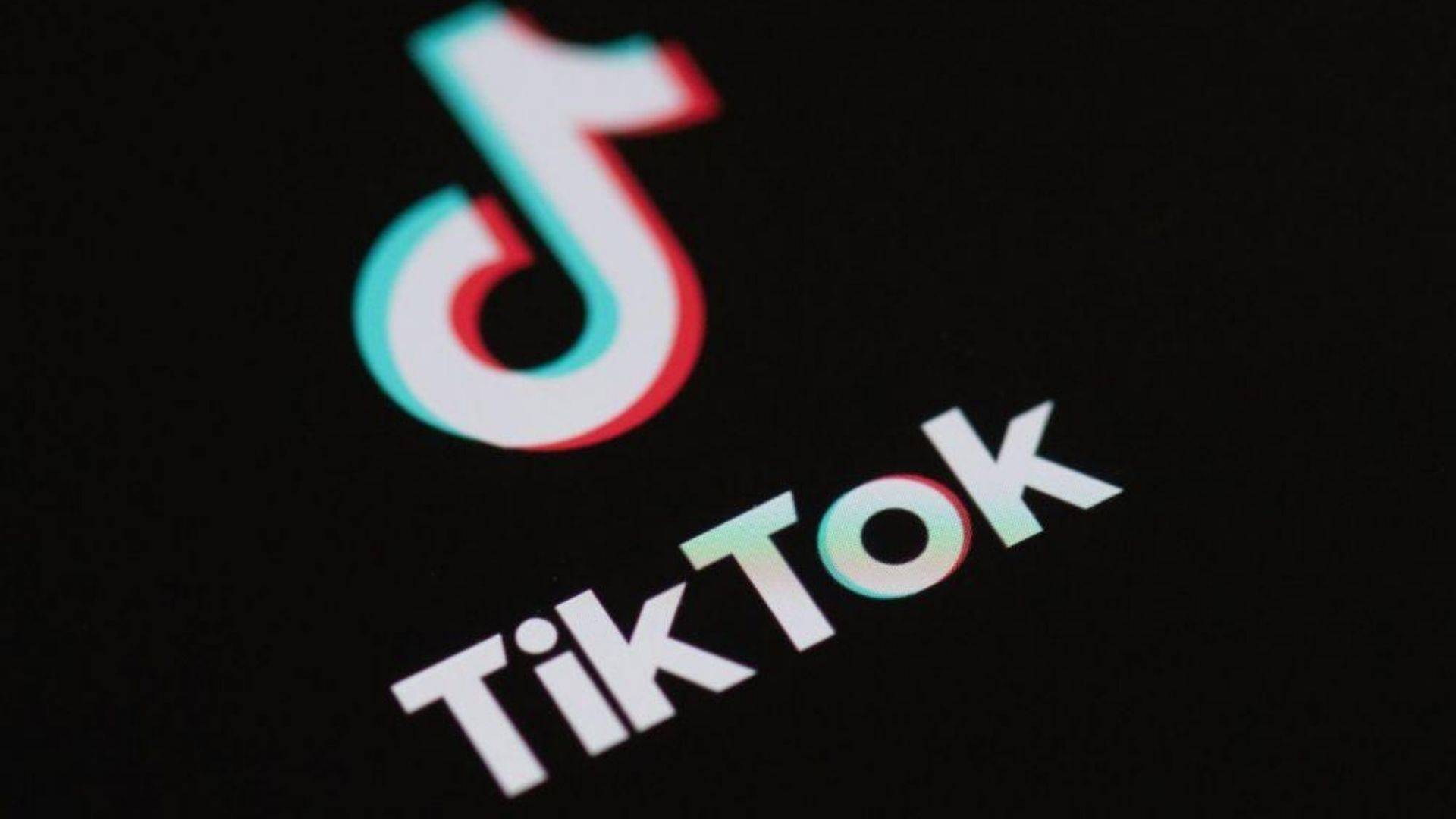 TikTok : 90 jours avant d'être banni des Etats-Unis