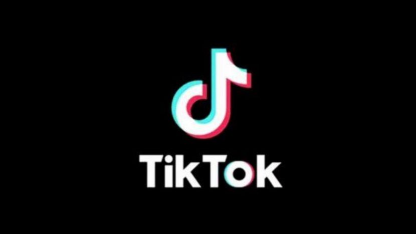 TikTok pourrait bientôt disparaître aux Etats-Unis...