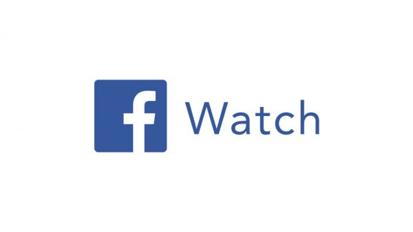Facebook Watch compte plus de 1.25 milliard d'utilisateurs par mois
