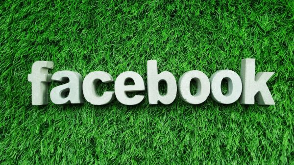 Facebook supprime la règle des 20 % dans les publicités