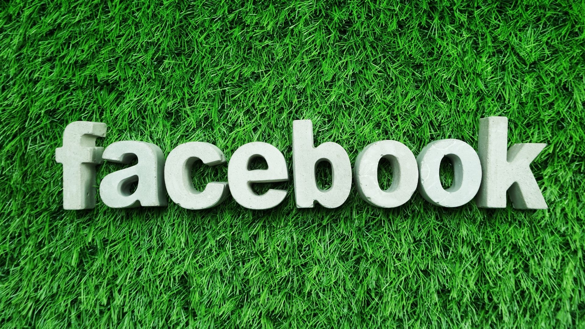 Facebook supprime la règle des 20 % dans les publicités
