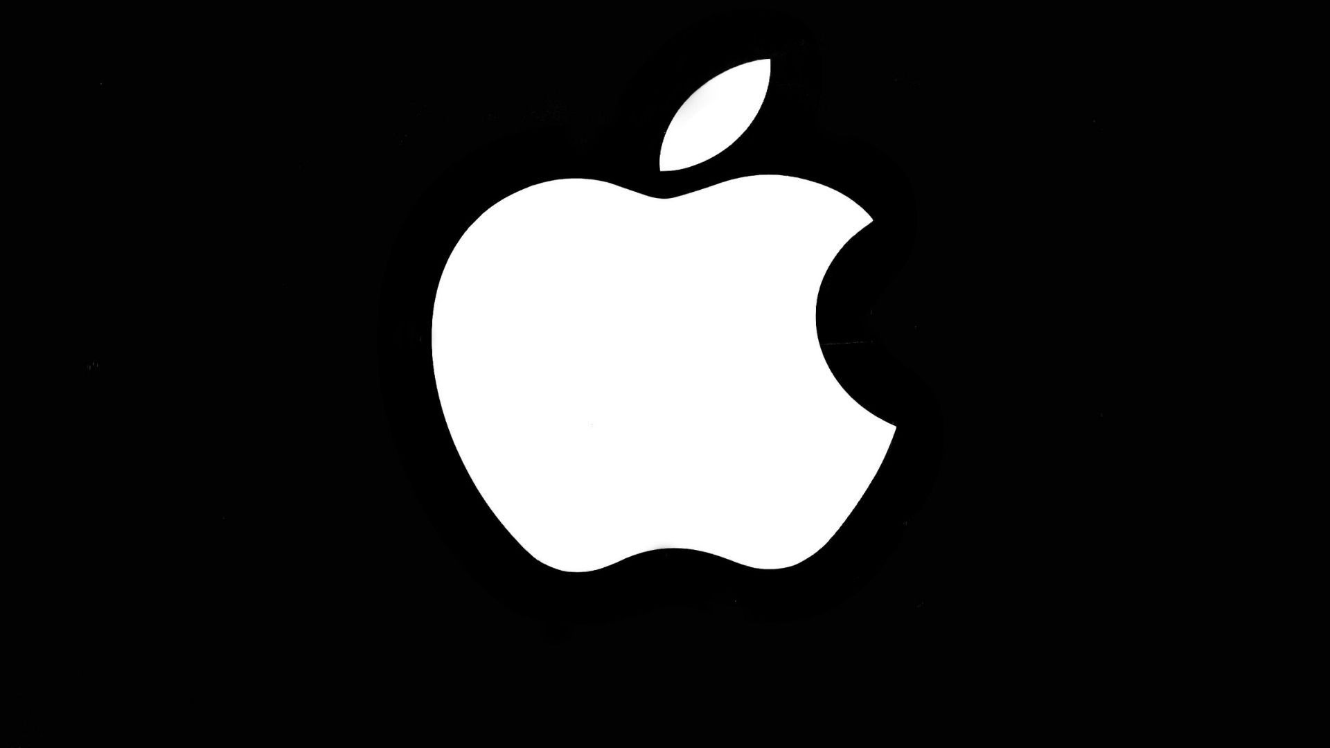 Apple officialise la date de sa conférence