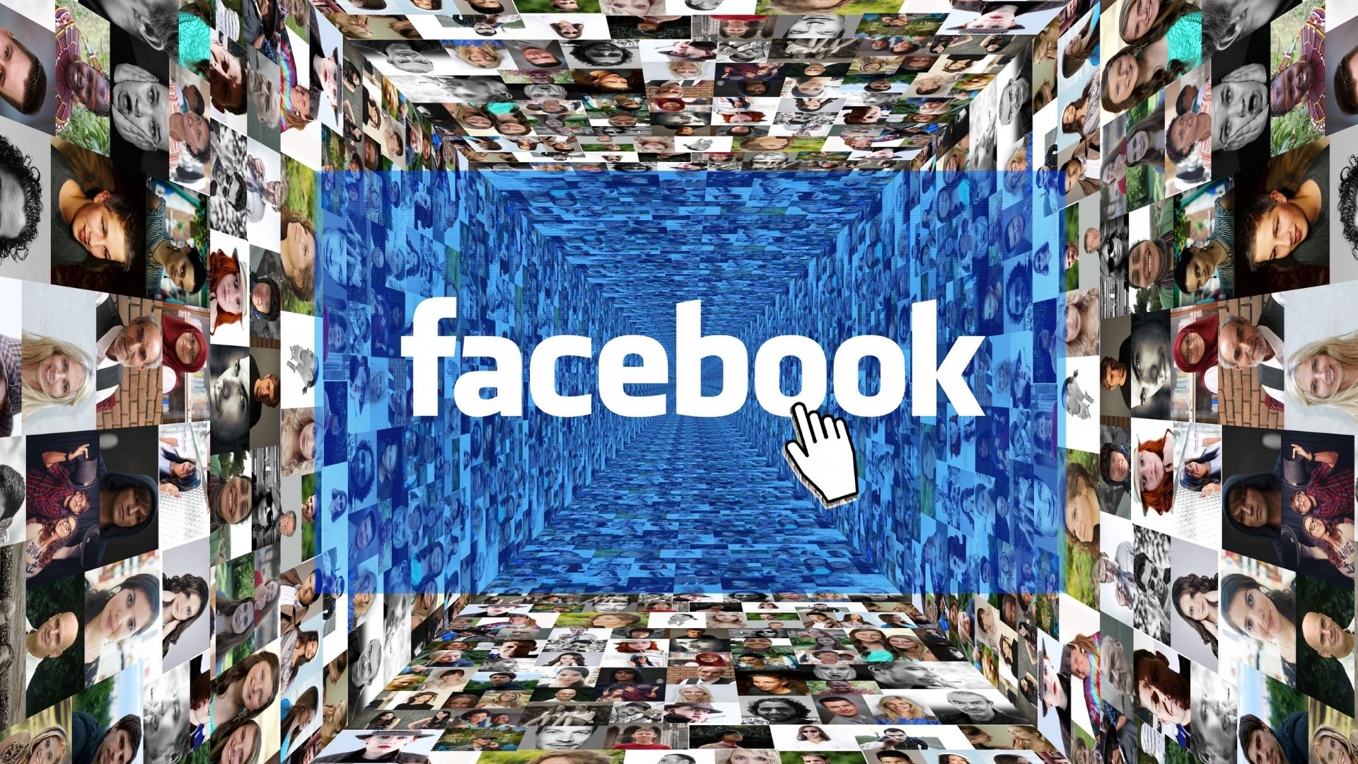 Facebook veut lancer un nouveau système de communication
