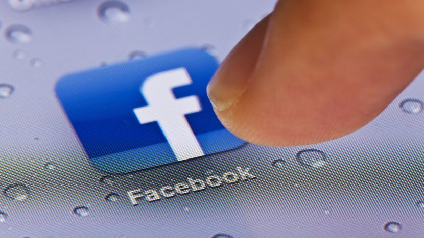 Facebook veut optimiser le système publicitaire vidéo