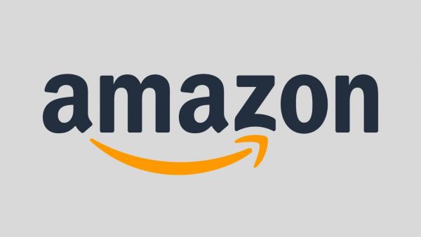 Amazon lance son premier centre de secours à Atlanta