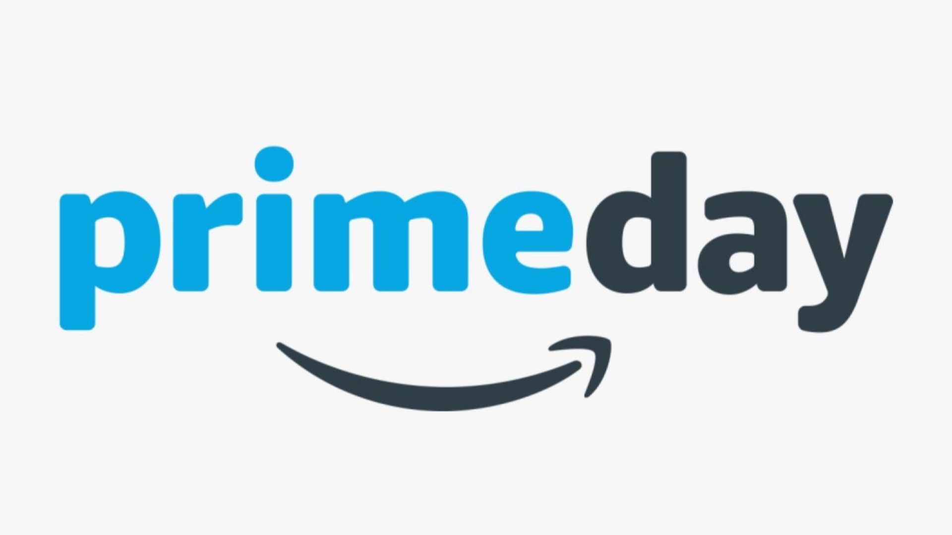 Tout savoir sur le Prime Day Amazon 2021