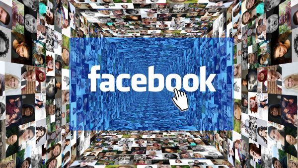 Facebook va diffuser un documentaire payant !