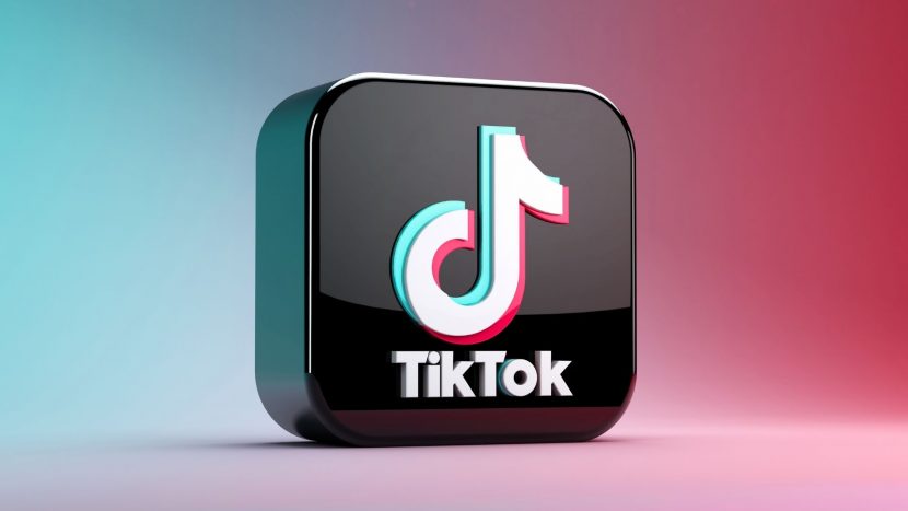 Tik Tok est l'application mobile la plus téléchargée au monde