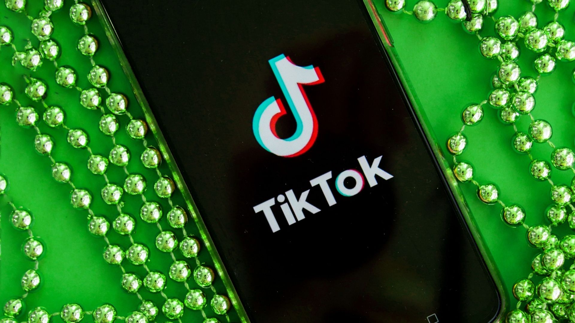 Tik Tok est l'application mobile la plus téléchargée au monde
