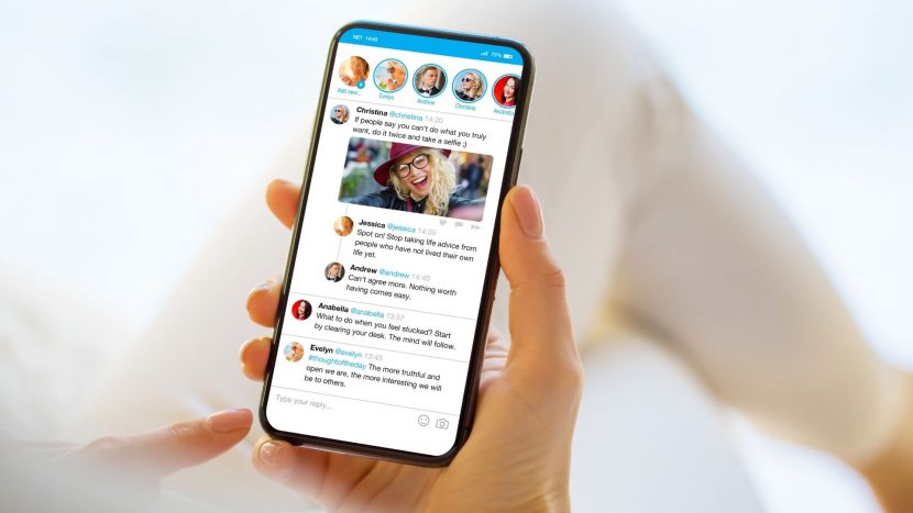 Twitter se lance dans le shopping en ligne