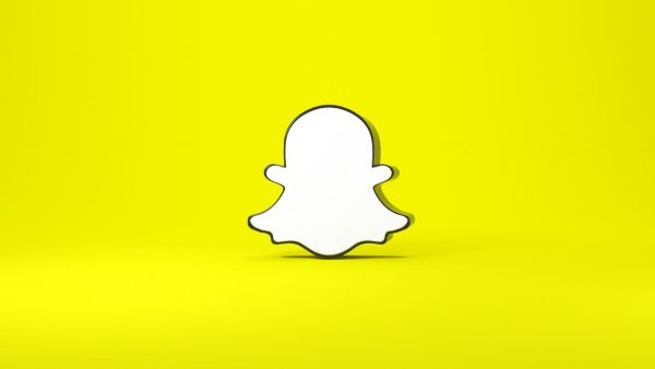 Snapchat dévoile une nouvelle fonctionnalité