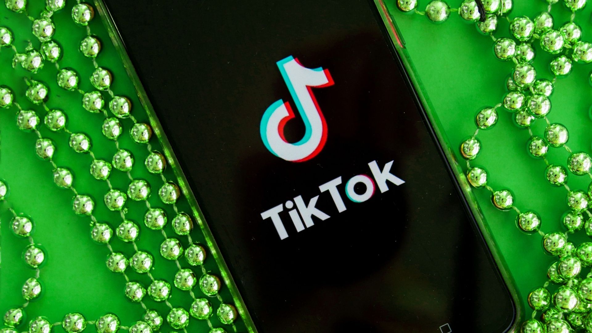 Tik Tok semble enfin trouver son équilibre